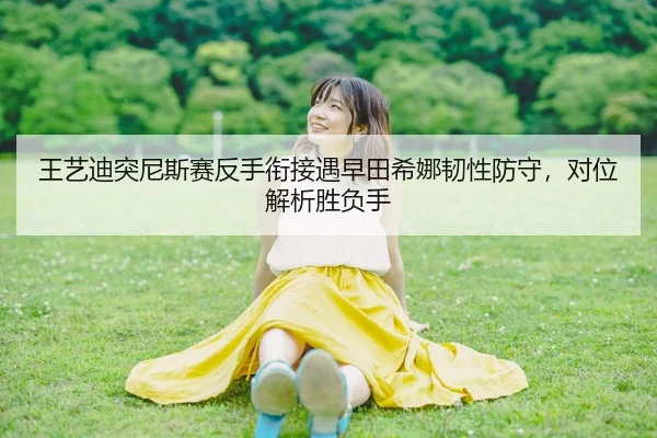 wang-yi-di-tu-ni-si-sai-fan-shou-xian-jie-yu-zao-tian-xi-na-ren-xing-fang-shou-dui-wei-jie-xi-sheng-fu-shou-2-284.jpg